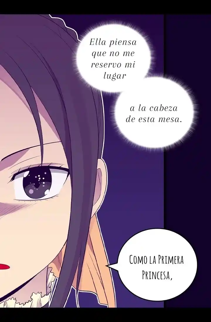 Página 80 del Manga