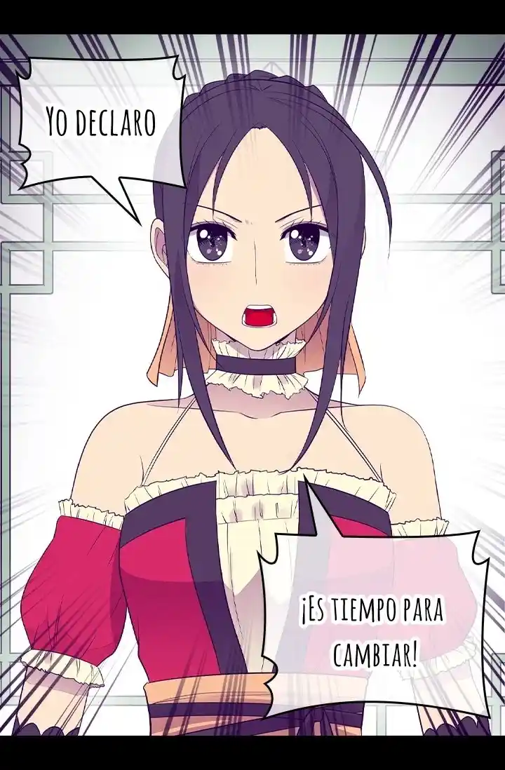 Página 81 del Manga