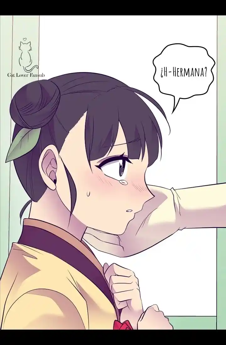 Página 43 del Manga