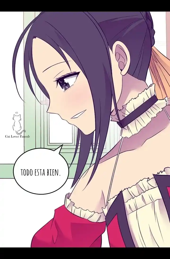 Página 44 del Manga