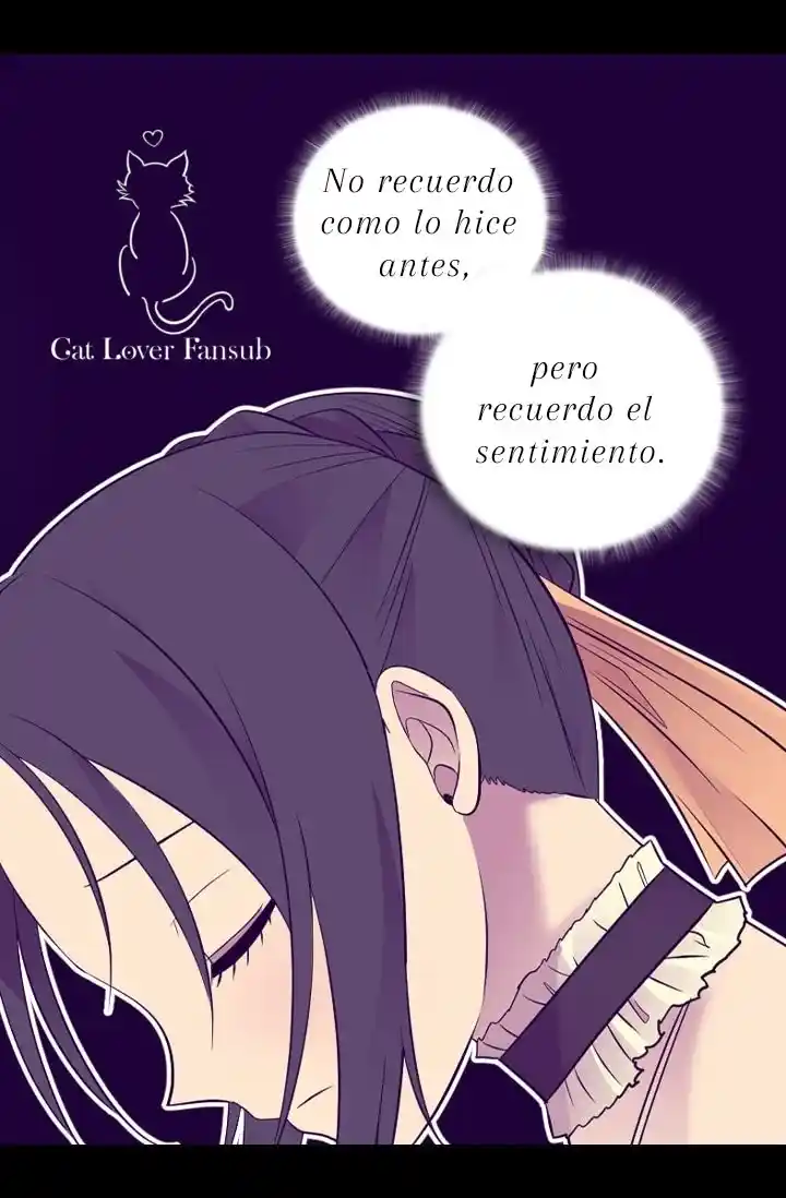 Página 45 del Manga
