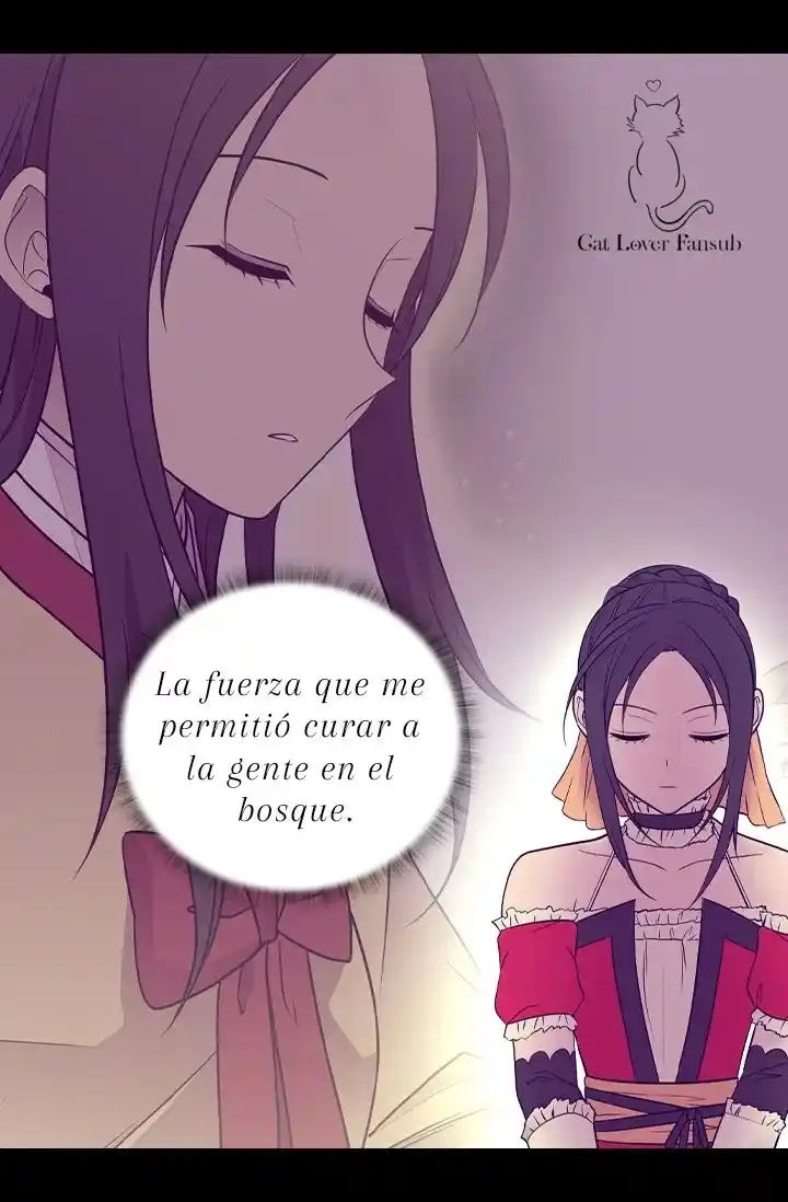 Página 46 del Manga