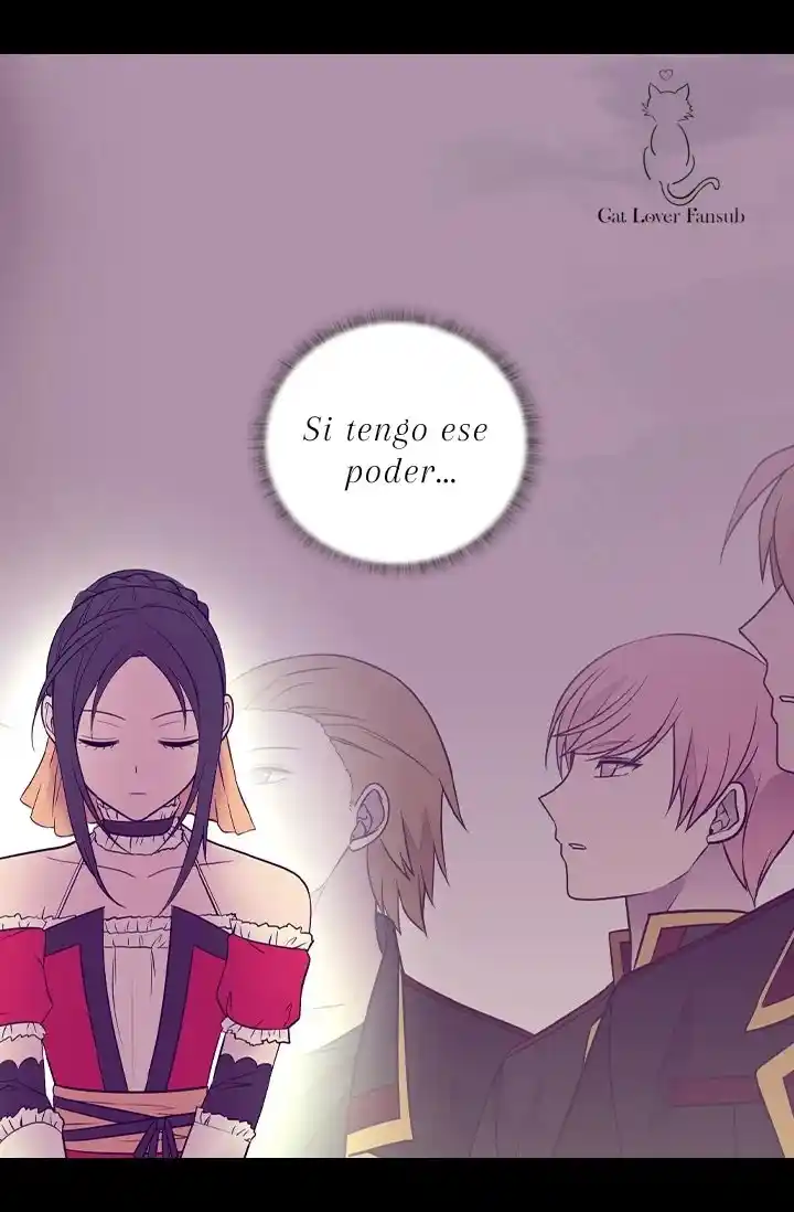 Página 47 del Manga