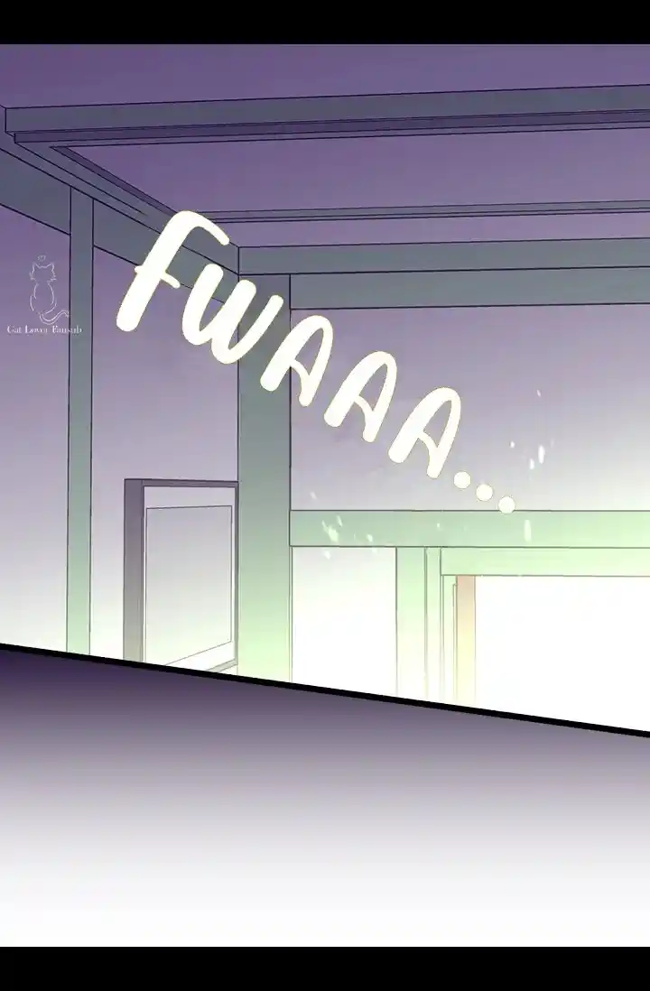Página 49 del Manga