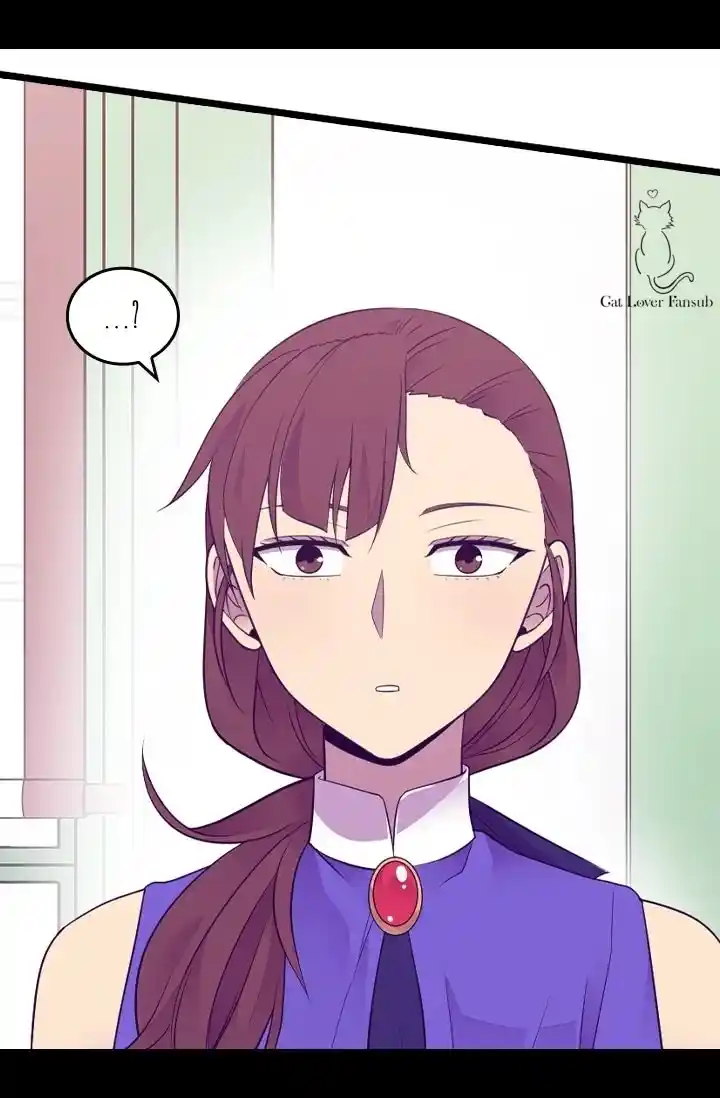 Página 50 del Manga