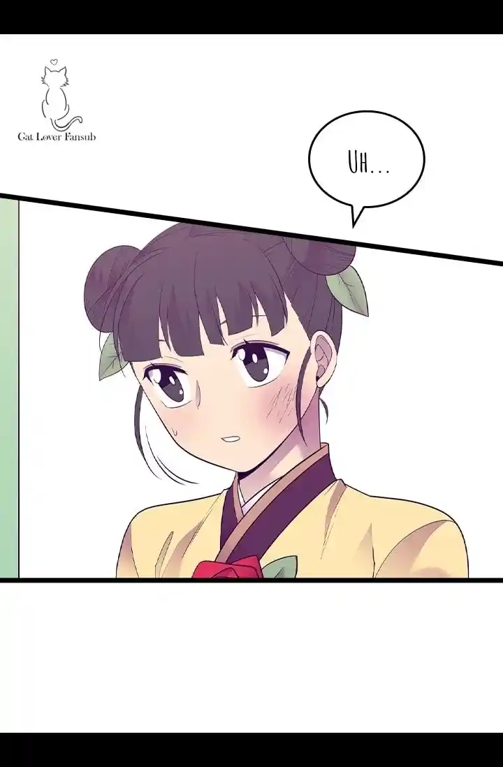 Página 51 del Manga