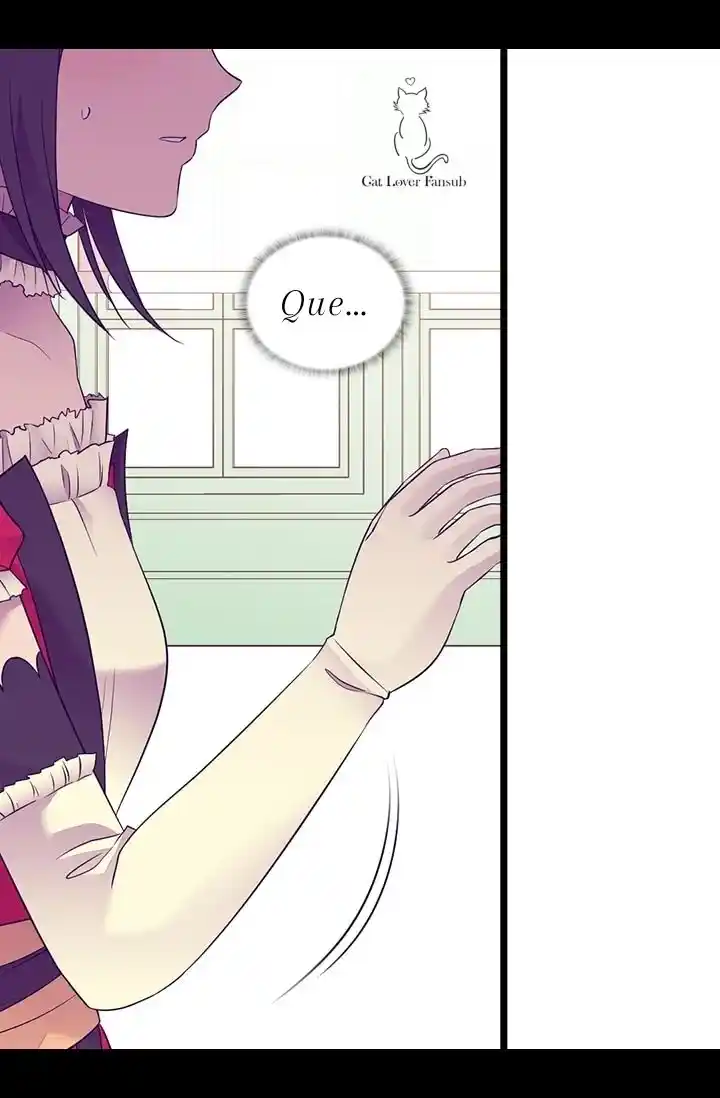 Página 52 del Manga