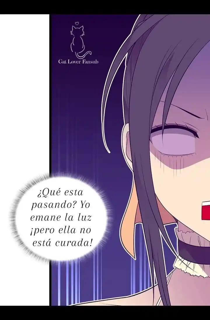 Página 53 del Manga