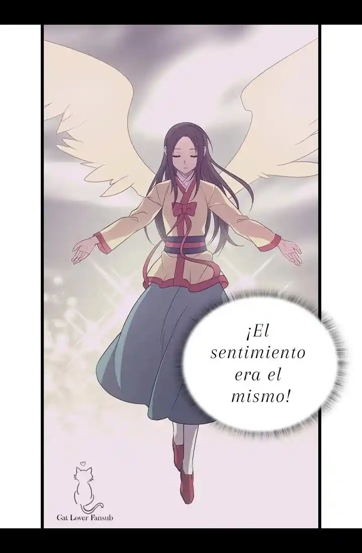 Página 54 del Manga