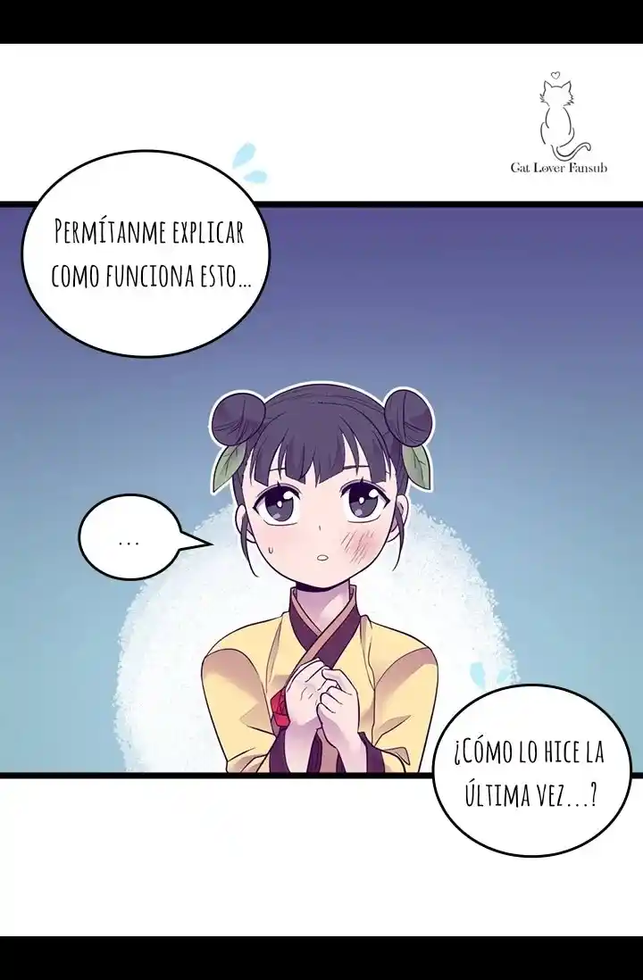 Página 56 del Manga