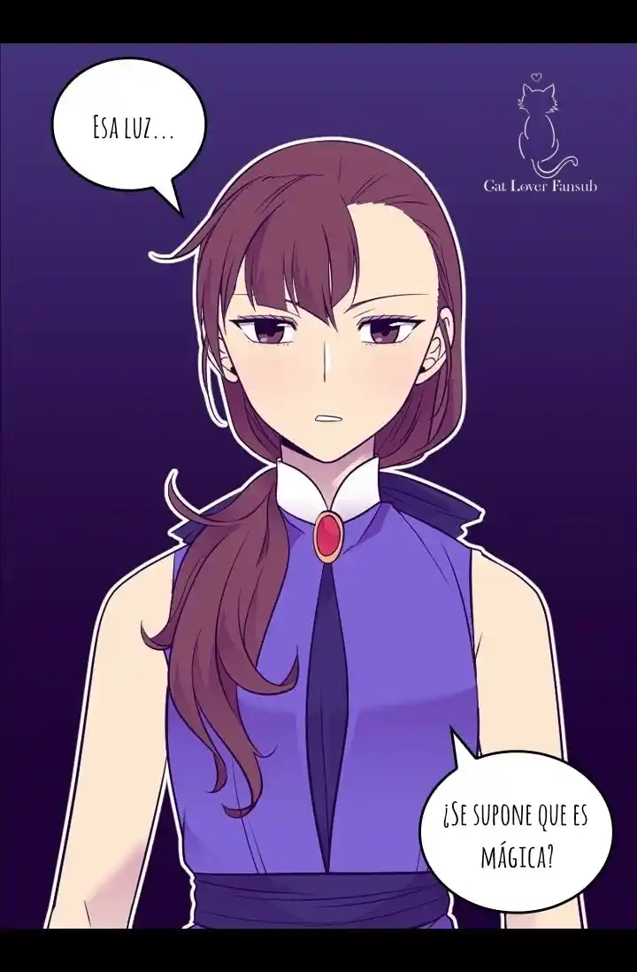 Página 58 del Manga