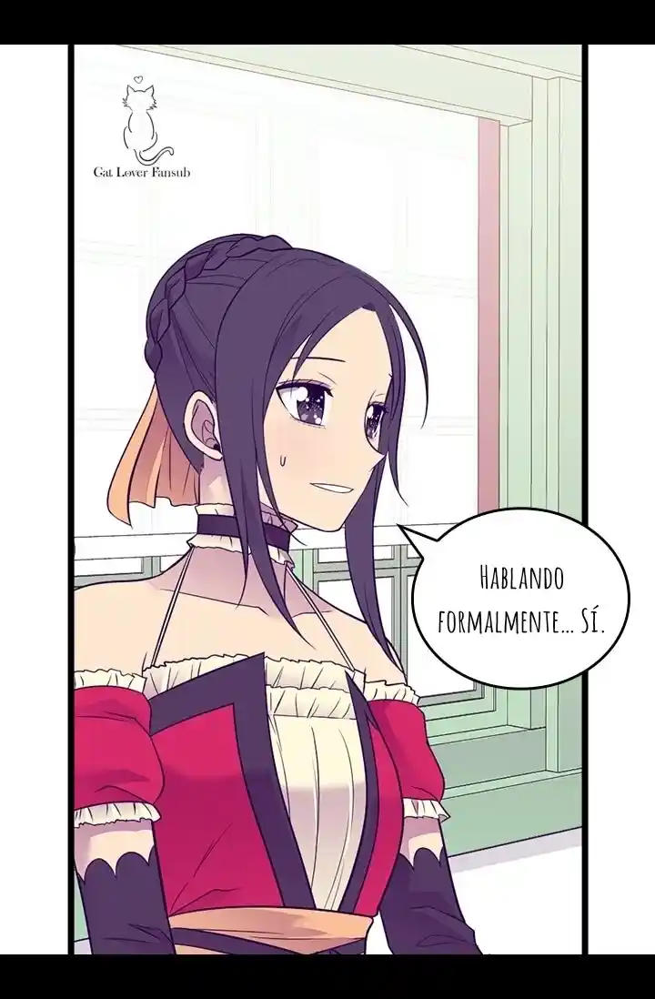 Página 59 del Manga