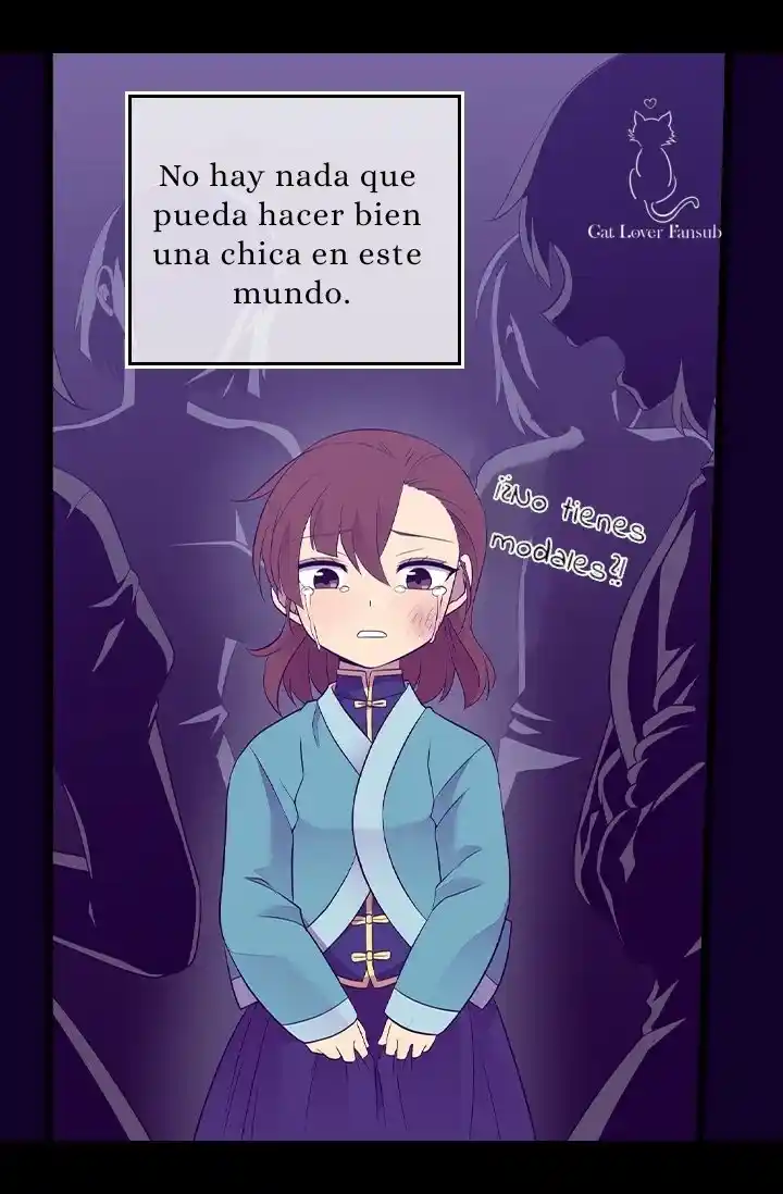 Página 60 del Manga