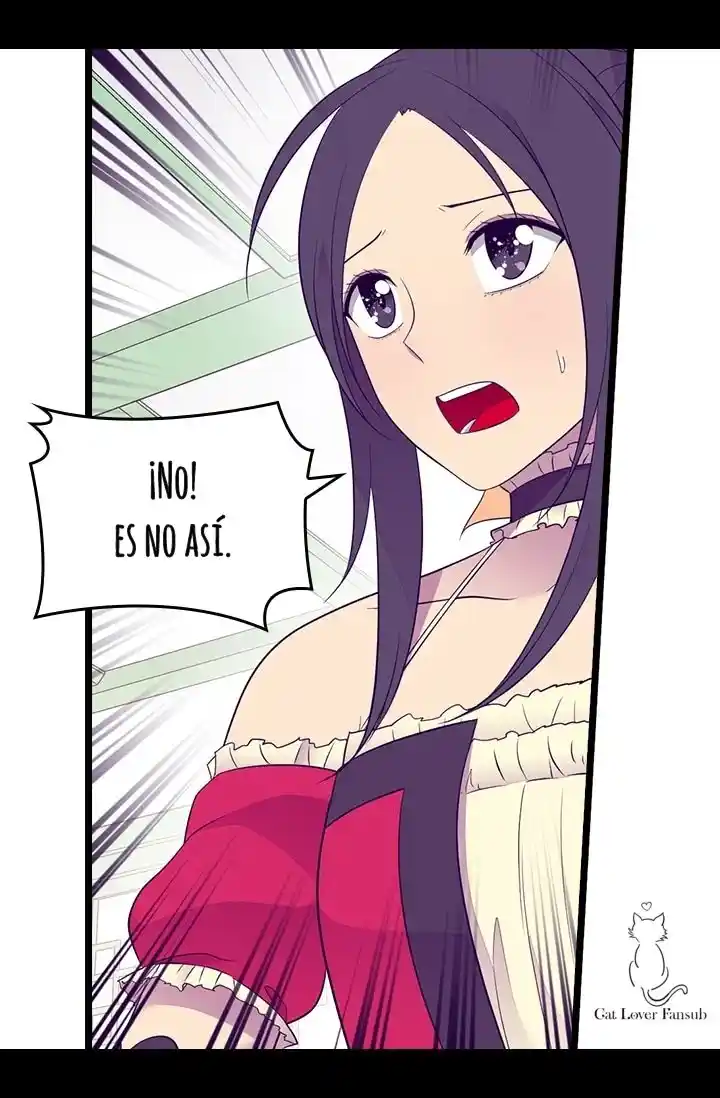 Página 62 del Manga