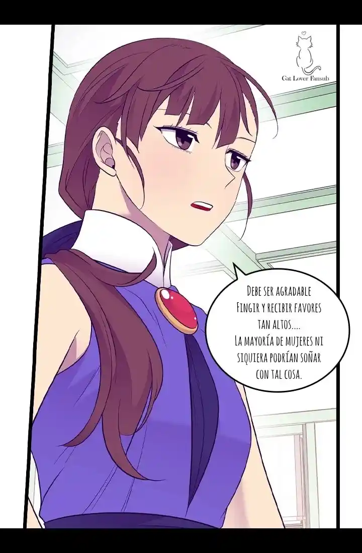 Página 63 del Manga