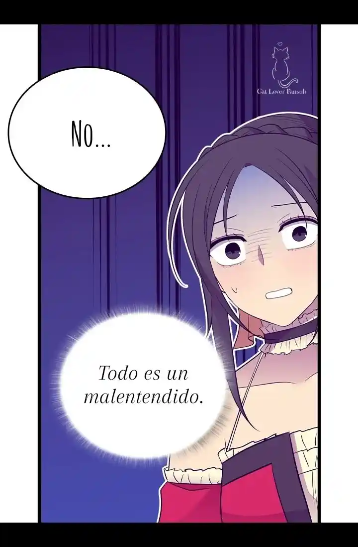 Página 64 del Manga
