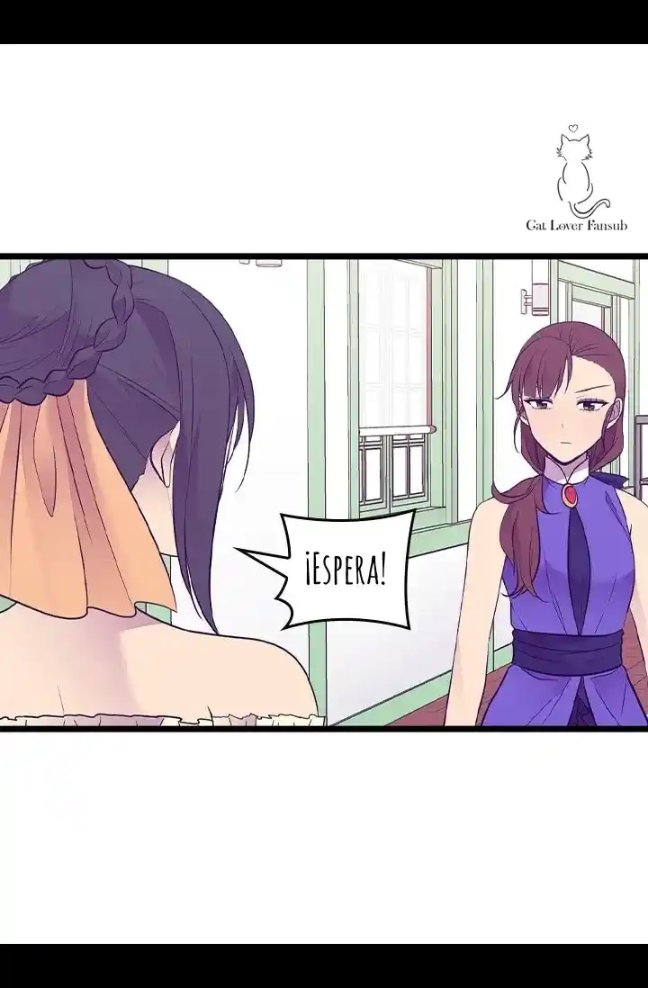 Página 65 del Manga