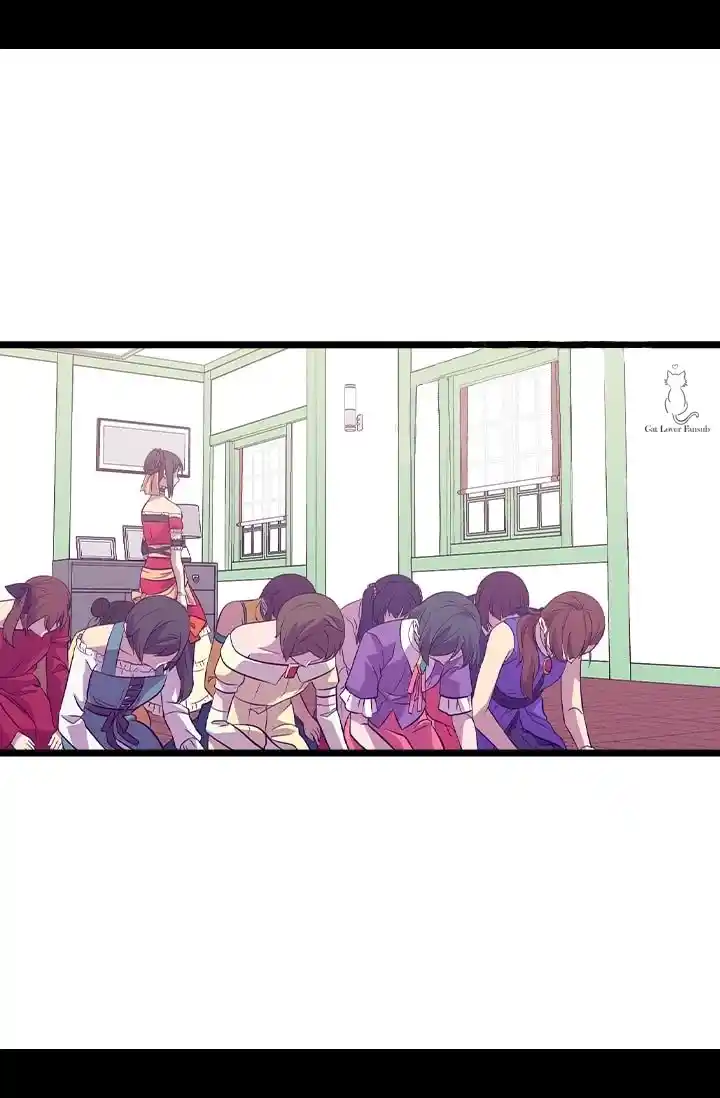 Página 73 del Manga