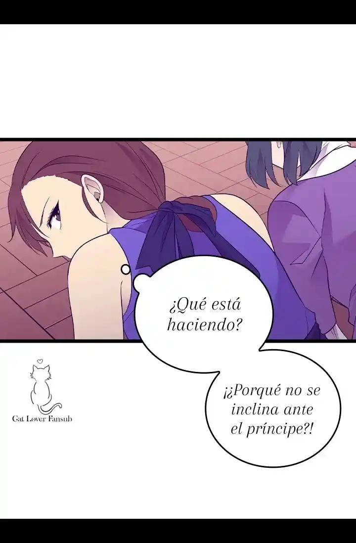 Página 74 del Manga