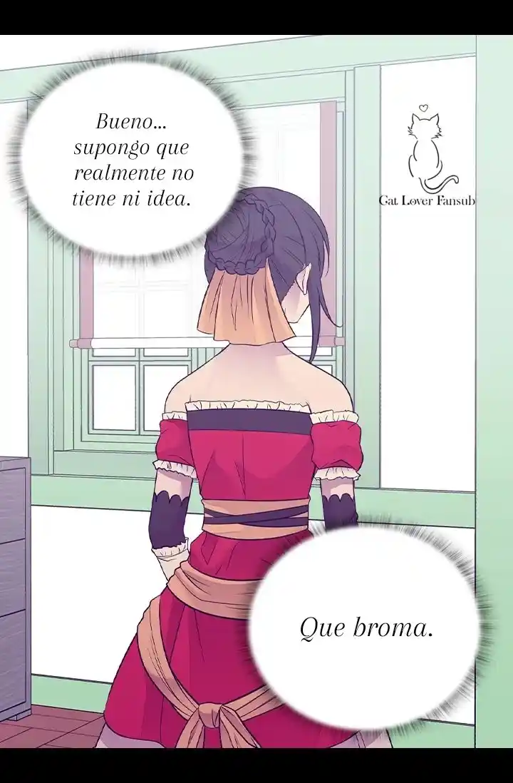 Página 76 del Manga