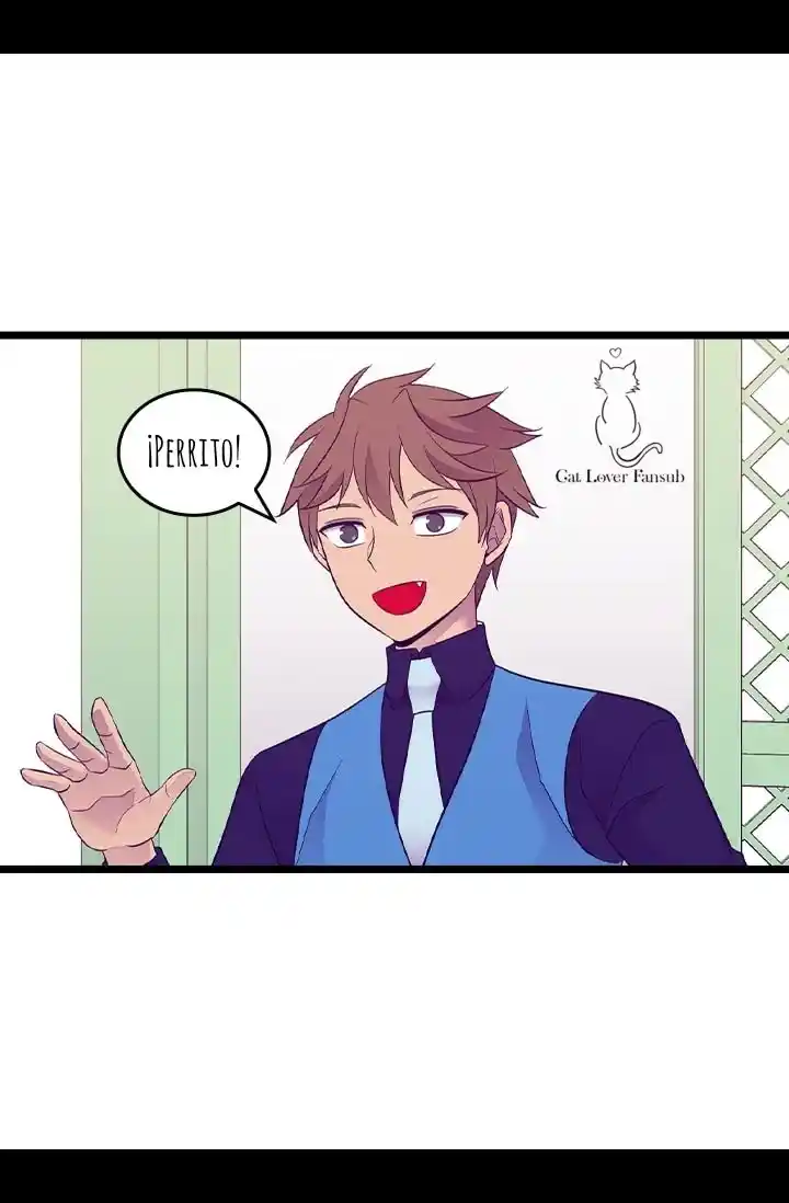 Página 77 del Manga