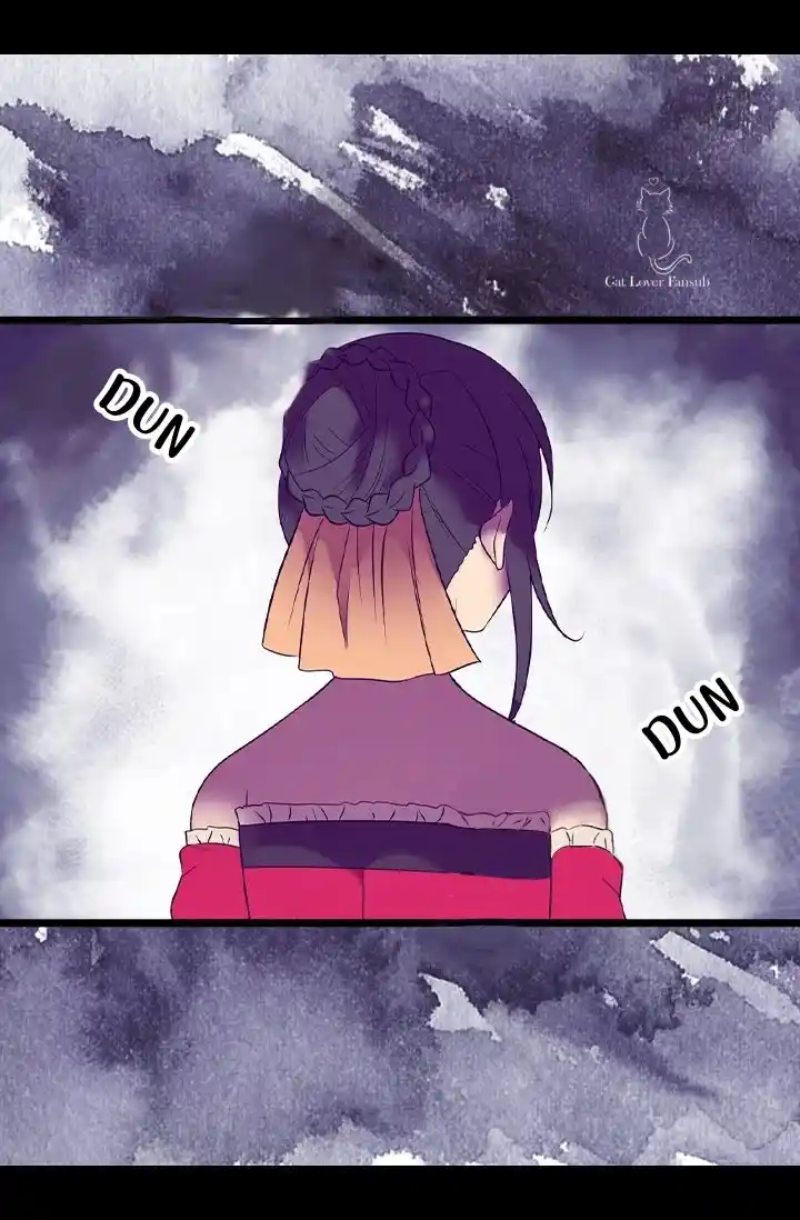Página 78 del Manga