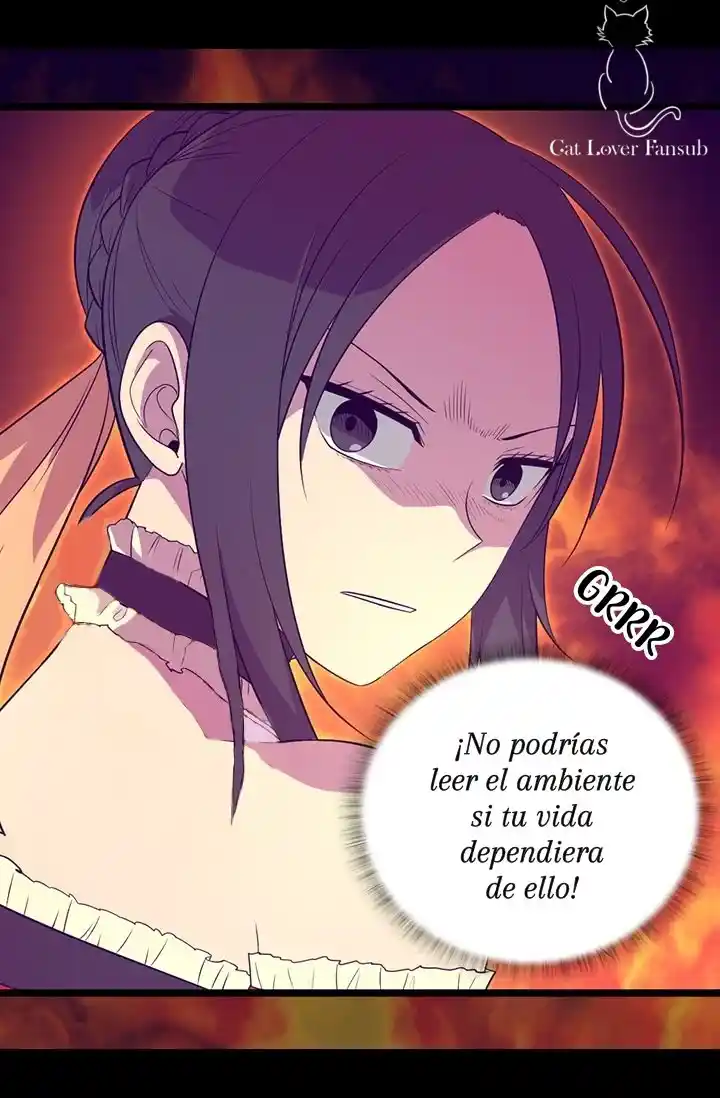 Página 79 del Manga