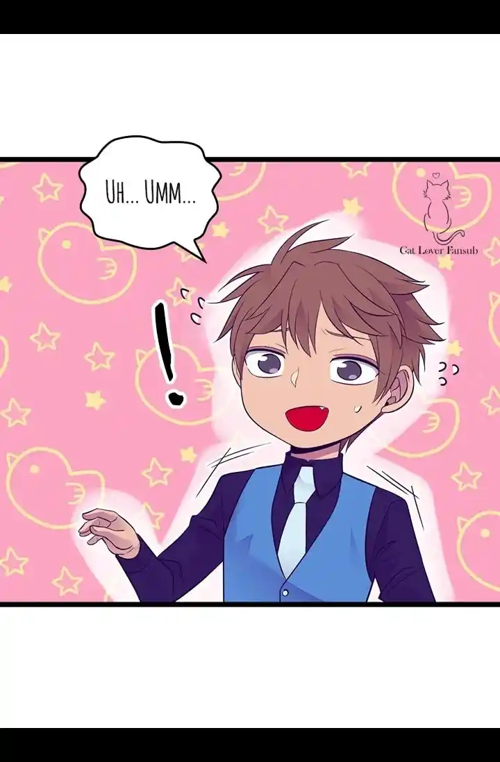 Página 81 del Manga