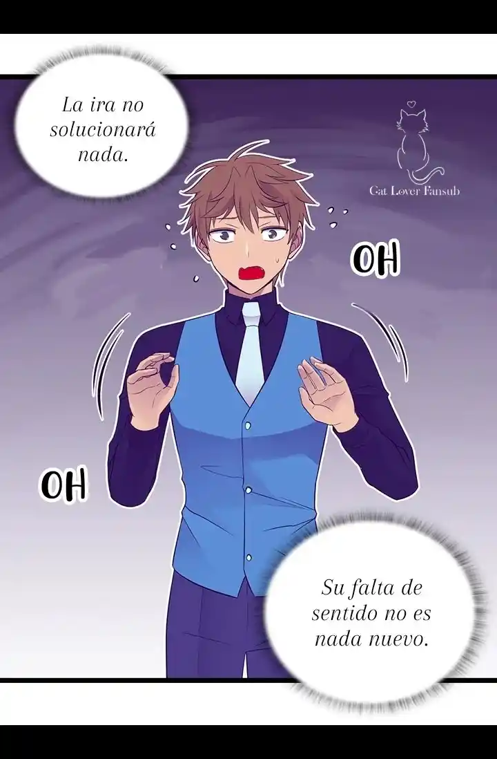 Página 87 del Manga