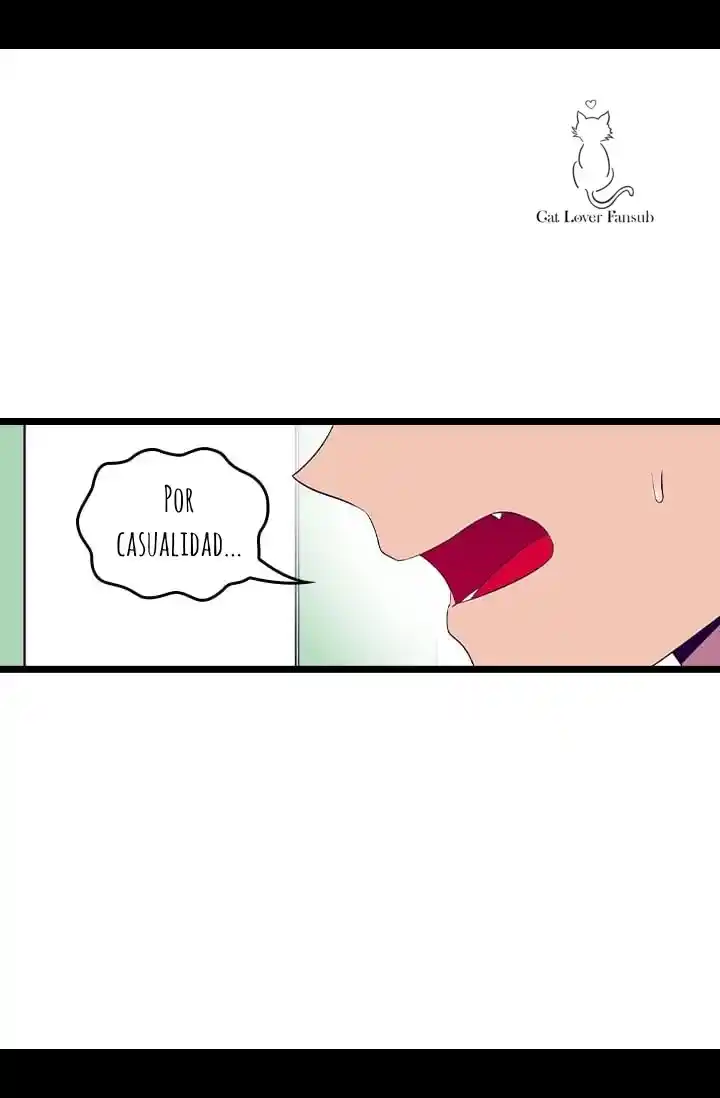 Página 89 del Manga