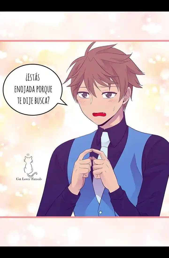 Página 90 del Manga