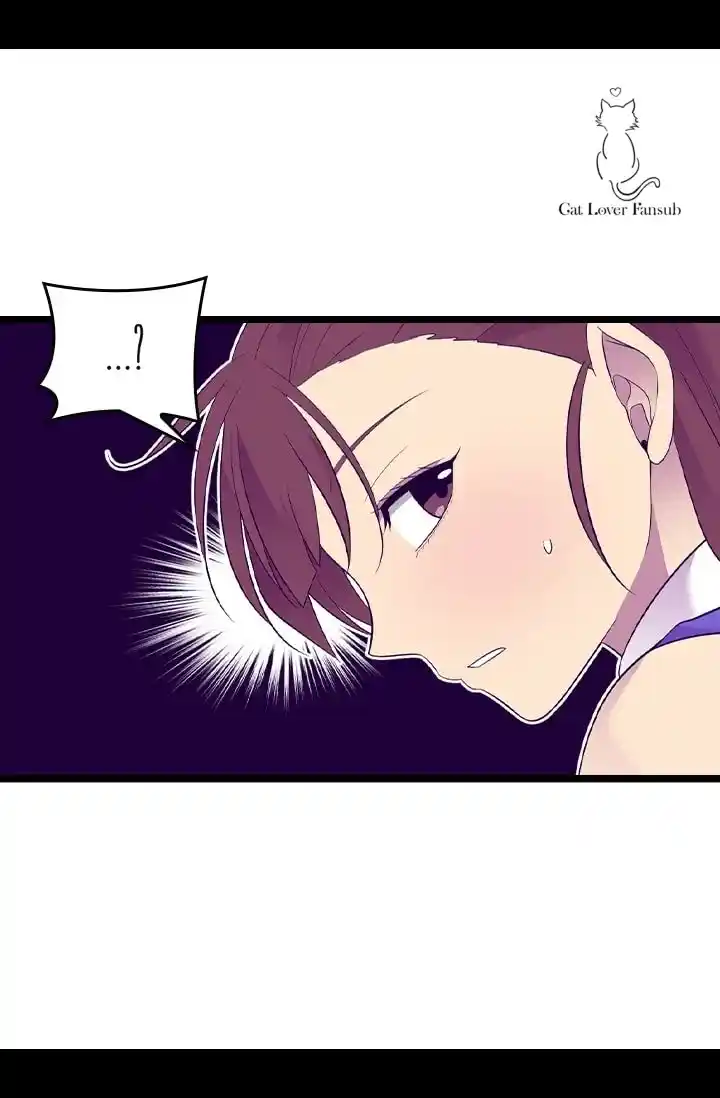 Página 93 del Manga