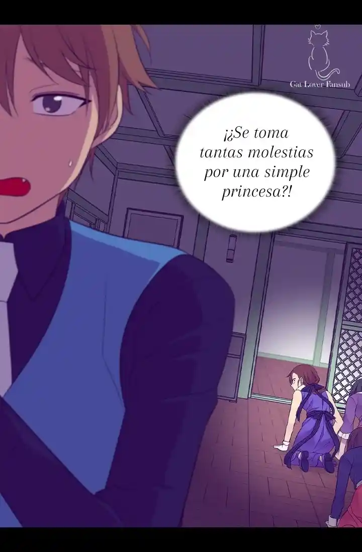 Página 95 del Manga