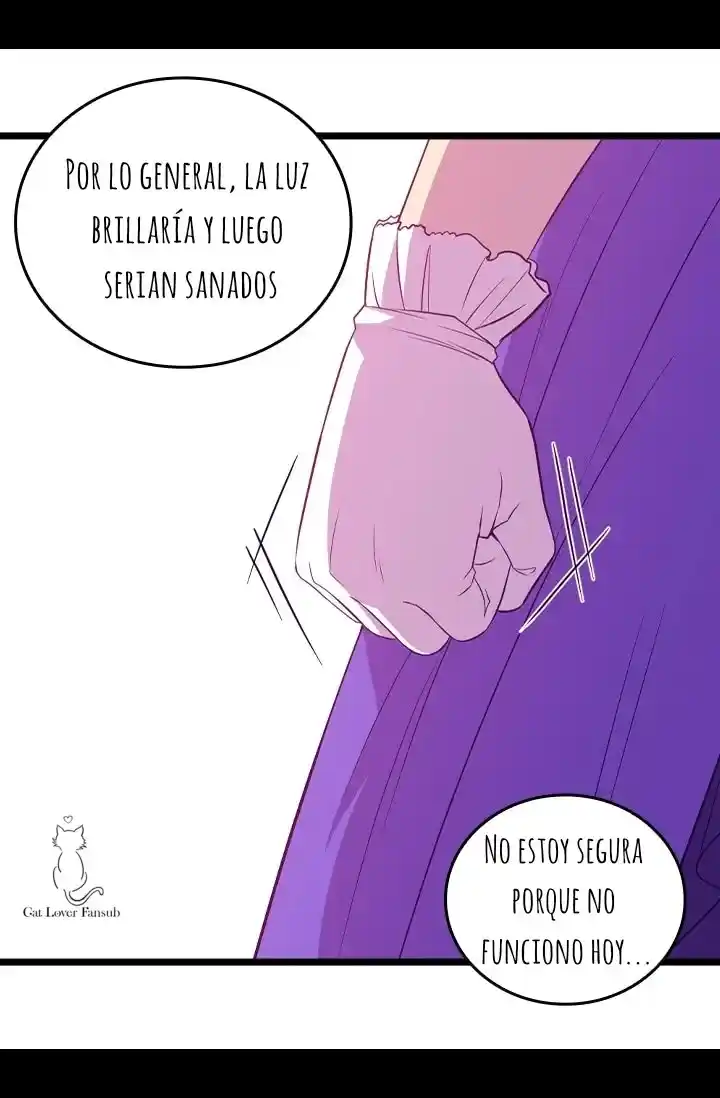 Página 97 del Manga