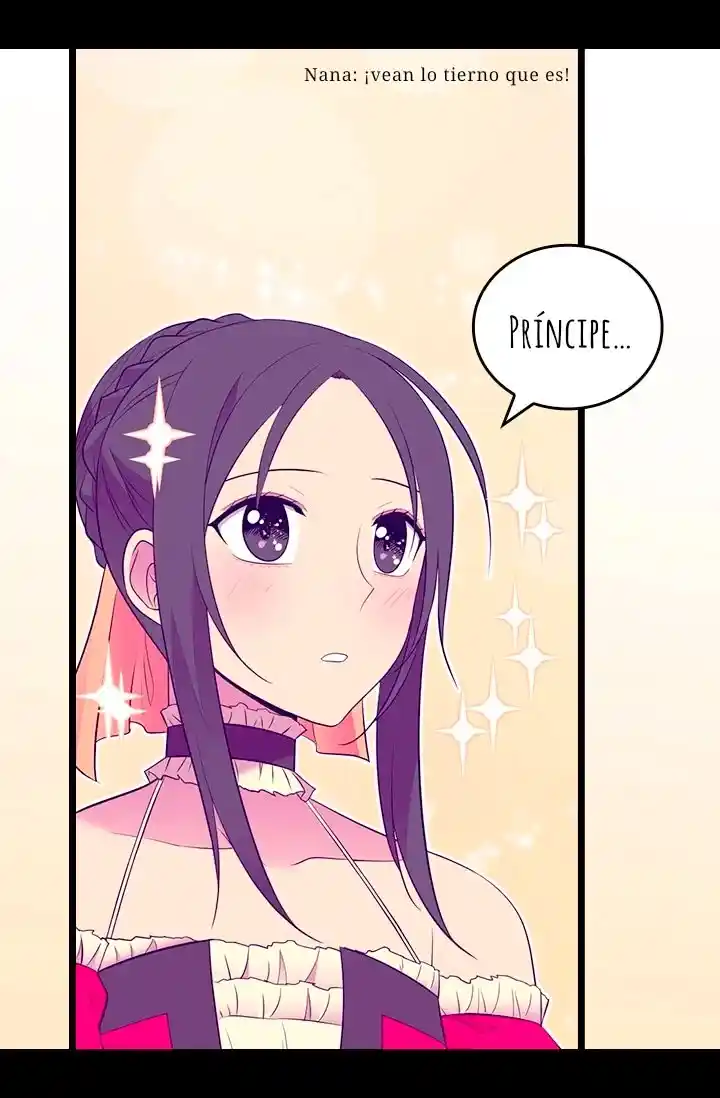 Página 41 del Manga
