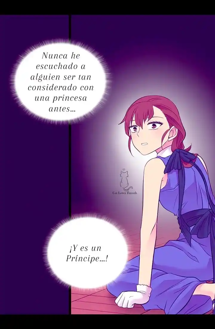 Página 42 del Manga