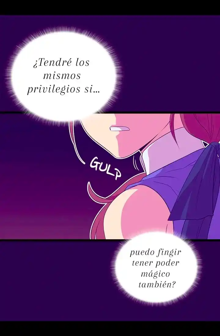Página 43 del Manga