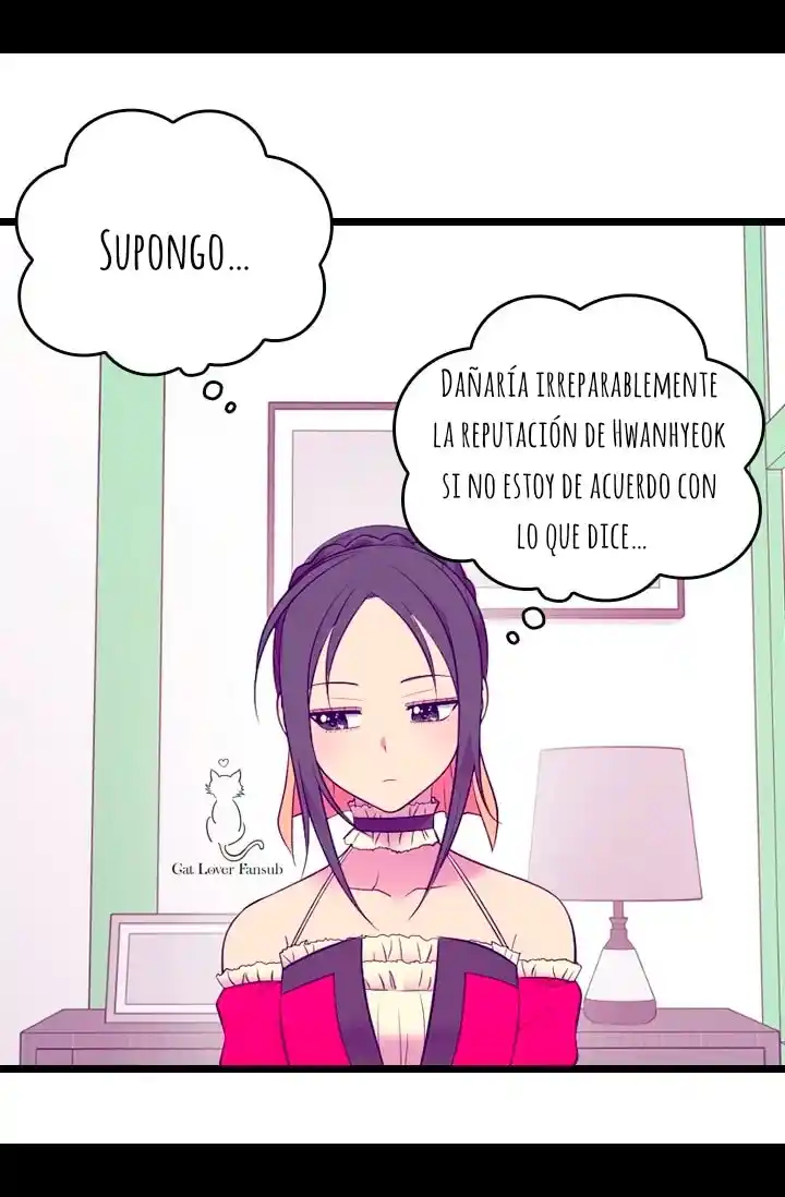 Página 44 del Manga