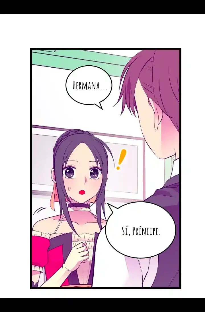Página 45 del Manga