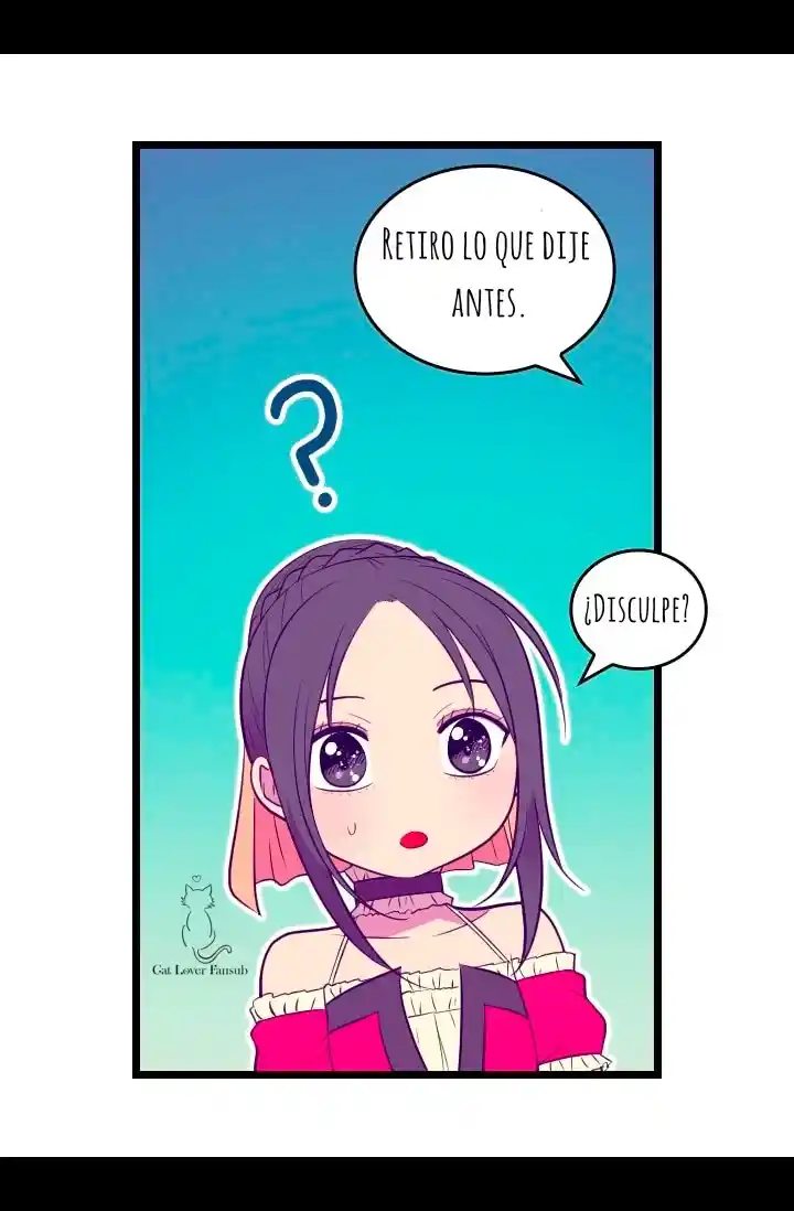 Página 46 del Manga