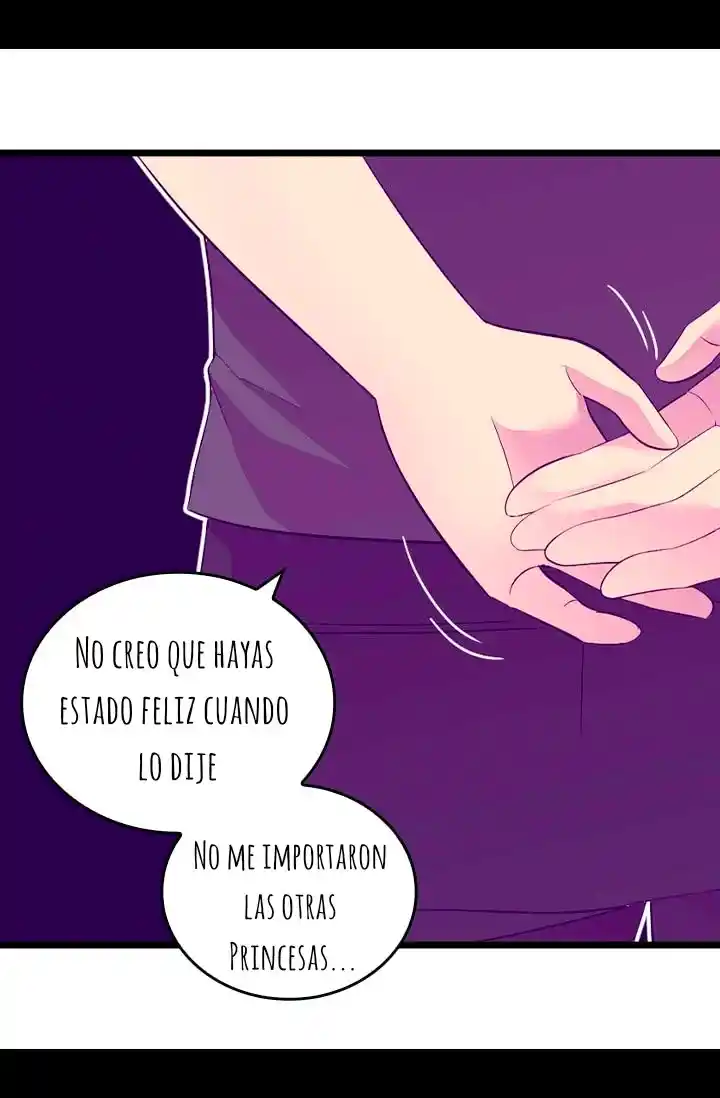 Página 47 del Manga