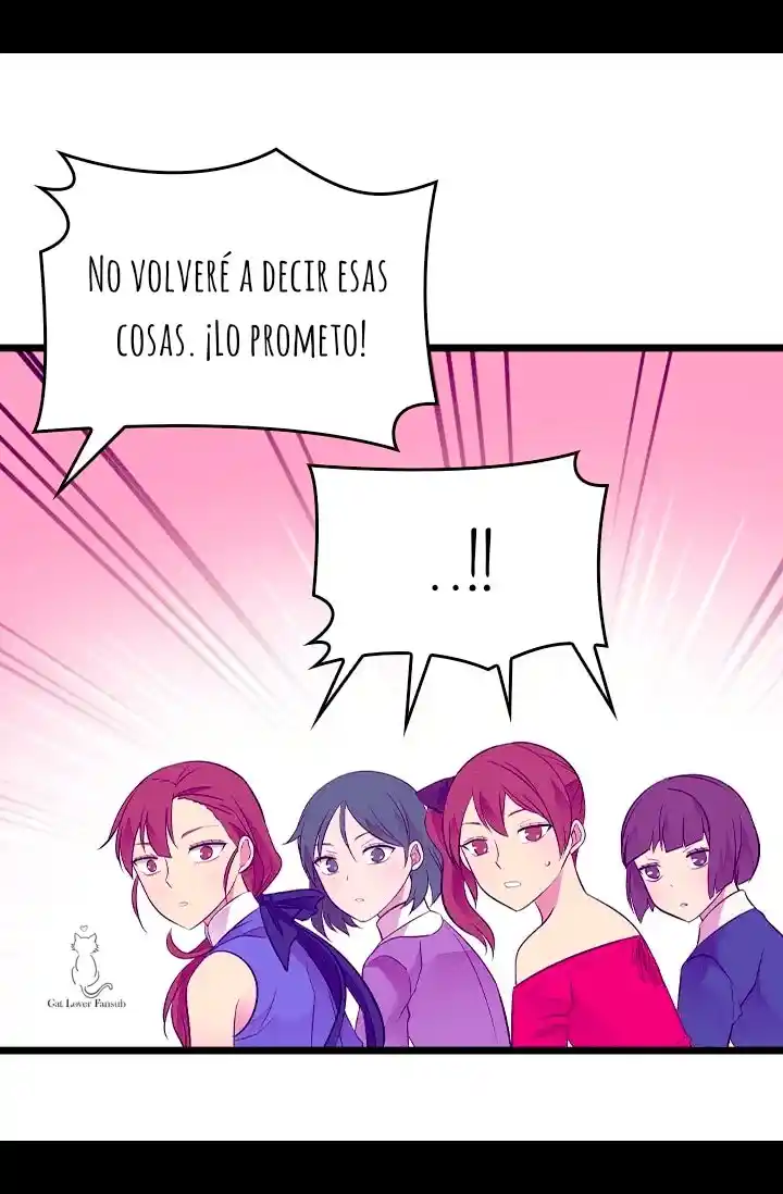 Página 48 del Manga