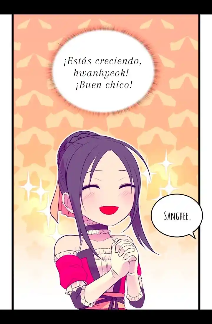 Página 49 del Manga