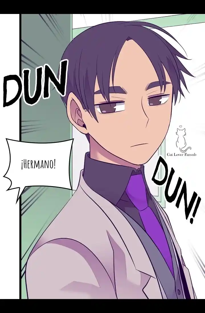 Página 50 del Manga
