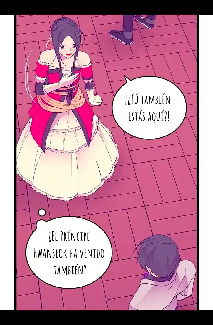 Página 51 del Manga