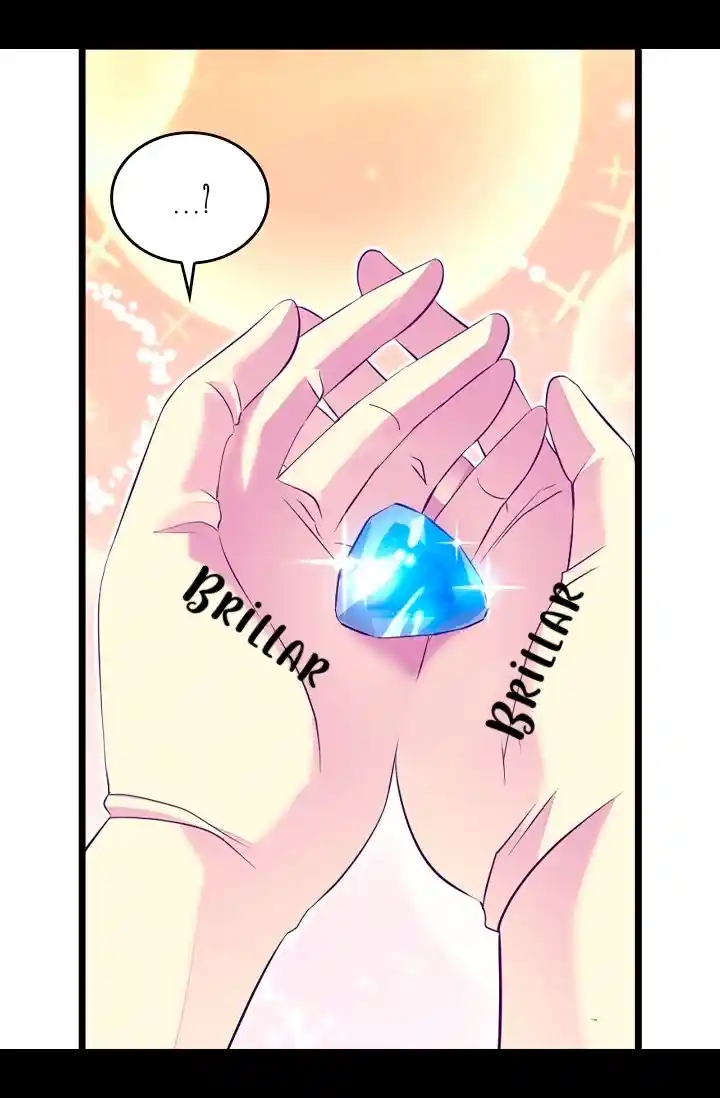 Página 53 del Manga