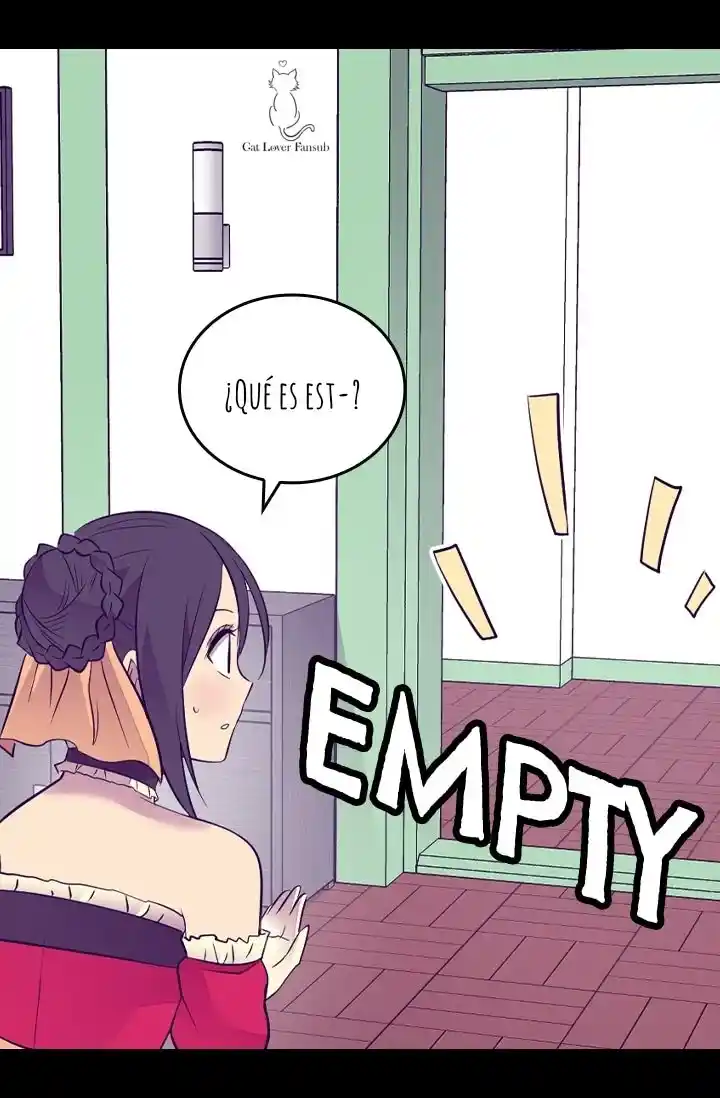 Página 54 del Manga