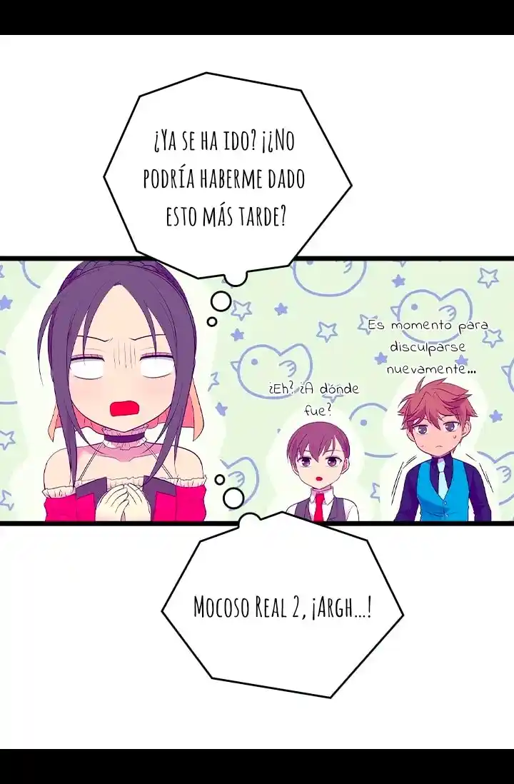 Página 55 del Manga