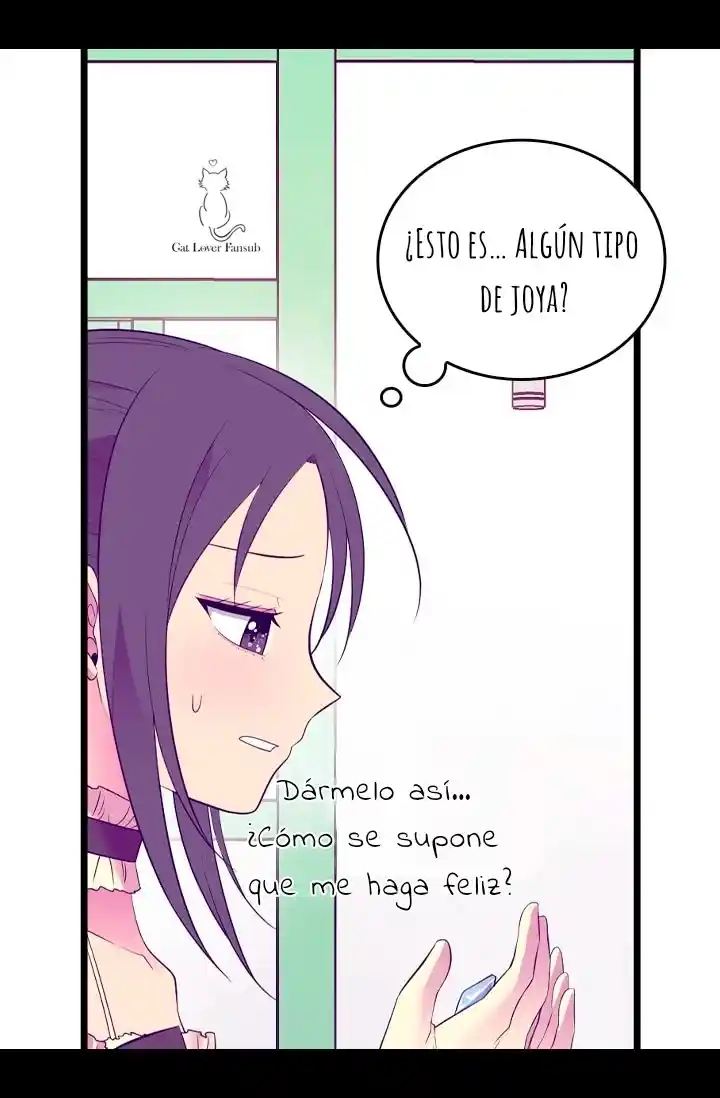 Página 56 del Manga
