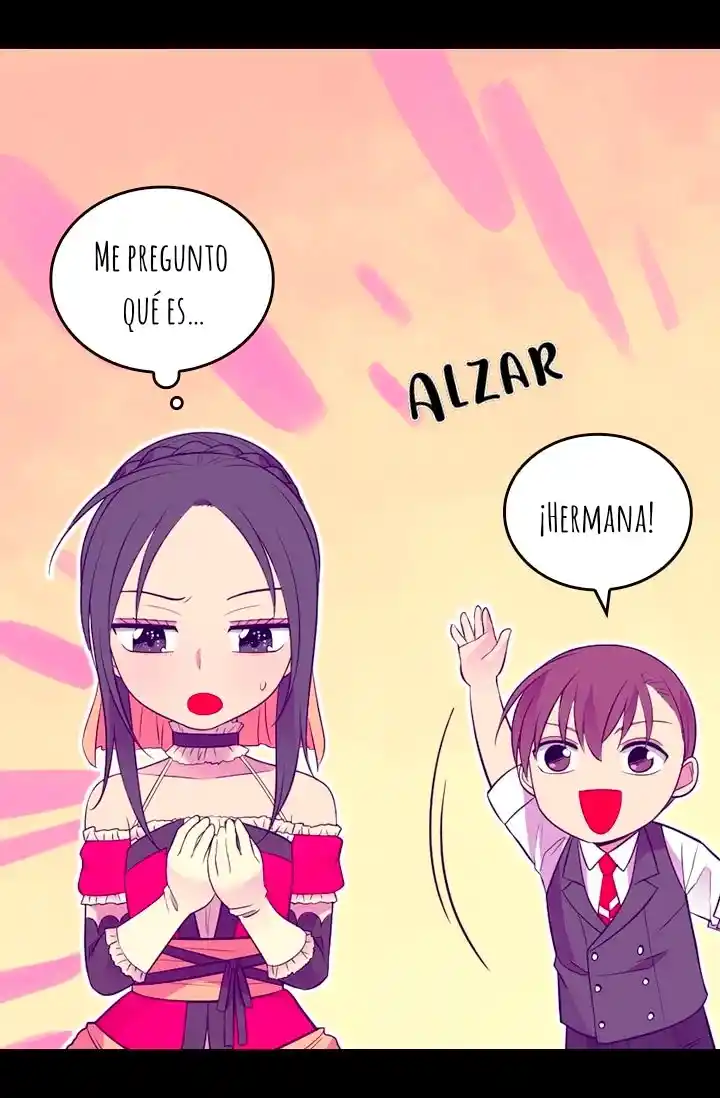 Página 57 del Manga